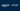 Amazon makes Intuit QuickBooks its preferred financial software partner for sellers