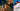 SZA, Tiffany Evans, NAO, And More New R&B