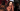 Elmiene, Khalid, Elle Varner, And More New R&B