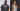 Marcus Jordan And Nicole Murphy Spark Dating Rumors