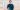 Video: Biometrics for authenticating artworks