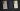 Latest Samsung Galaxy S25 leak includes predicted specs, pricing, and color details