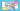 Hate cookie prompts? This browser has promised to remove them from our lives – and it might convince me to ditch Chrome