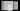 ChatGPT’s Mac app gets a glowup with new coding and notetaking features
