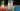 The iPhone 18 lineup could feature a next-generation chipset but come with a higher price tag