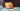 Sick of the MacBook Pro’s notch? It could vanish when the rumored OLED version drops in 2026
