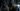 Indiana Jones and the Great Circle Update 2 fixes a bunch of frustrating bugs and improves global illumination on Xbox