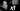 Grok 3’s voice mode is unhinged, and that’s the point