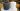 Apple’s smart HomePod and M5 iPad Pro tipped for 2025 launch – here’s when to expect them