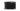 SK Hynix will launch 122TB SSD in 2025 and plans to launch 244TB SSD probably in 2026; for now, here’s a puny 61TB SSD to whet your appetite