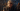 CD Projekt Red confirms that Ciri has been recast in The Witcher 4