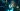 IMI confirms hack, becomes latest engineering giant to face cyberattack