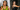 Mercy Eke’s new video sparks baby bump talks, stirs pregnancy excitement