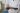 AI tool aims to improve expert decision-making accuracy