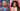 Bow Wow Rumored To Be Dating Jada Pinkett Smith’s Niece, Jade Pinkett