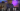 N.O.R.E. Reveals Legendary MC Who Refuses To Appear On ‘Drink Champs’