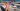 Drug Kingpin Caught After Wife’s Vacation Photos Reveal Location
