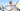 Pharrell Williams’ SITW Festival Agreement With VA Beach Terminated