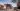 Sudan’s military pushes back rebels in second city of Omdurman | Military News