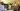 Gabon heads for April 12 presidential polls in bid to end military rule | Politics News