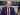 Trump latest: Executive orders, DEI shake-up and the US-Mexico border | Donald Trump News