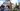Captain Cook statue vandalised again before controversial ‘Australia Day’ | Indigenous Rights News