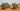 Armed groups kill at least 40 farmers in Nigeria’s Borno State | Boko Haram News