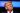 Trump Gets ‘Sentenced’ On 34 Felonies