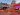 Bourbon Street terrorist attack in New Orleans