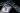 Jacksonville Florida cop fired for accidentally shooting Black man