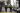 Trump pardons 2 DC cops convicted of Karon Hylton-Brown murder