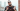 Zingah Reflects On AKA’s “Mass Country” As He Dismissed ‘Sympathy Streams’ Claims