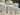 Purdue Pharma, Sacklers to pay .4bn in new opioid settlement | Drugs News