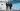 Donald Trump says he plans to reach out to North Korea’s Kim Jong Un | Donald Trump News