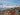 Russia says closely watching Trump’s Greenland claims | Donald Trump News