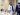 Taliban calls India a ‘significant regional partner’ after officials meet | Taliban News