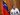 Colombia’s Petro suspends talks with ELN rebels | Conflict News