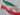 Iran says Swiss national who died in custody photographed military sites | Politics News