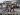 Gang violence killed more than 5,600 people in Haiti in 2024: UN | United Nations News
