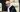 Lebanon’s president names ICJ judge Nawaf Salam as PM-designate | Politics News