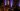 Drug marketplace founder Ross Ulbricht speaks out after Trump pardon | Technology News