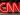 CNN found guilty for defaming US navy veteran evacuating Afghans for a fee | Media News