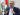 Hamas leaders say they are ‘ready’ to talk with Trump. Do they trust him? | Hamas News