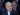 Iran president denies plot to kill Trump, calls for him to pursue peace | Donald Trump News