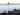 NATO launches new Baltic Sea mission to protect undersea cables | News