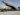 Qatari emir to visit Syria on Thursday: Al Jazeera sources | Syria’s War News