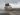 Russia gained 4,000sq km of Ukraine in 2024. How many soldiers did it lose? | Russia-Ukraine war News