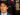 Who will replace Trudeau as Canada’s Liberal party leader? | Politics News