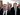 Trump administration orders ‘immediate pause’ on US health agency reports | Donald Trump News