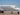 Syria to resume international flights from Damascus airport next week | News